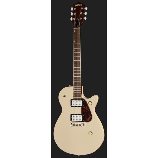 Gretsch Strml Jet Clb VWT