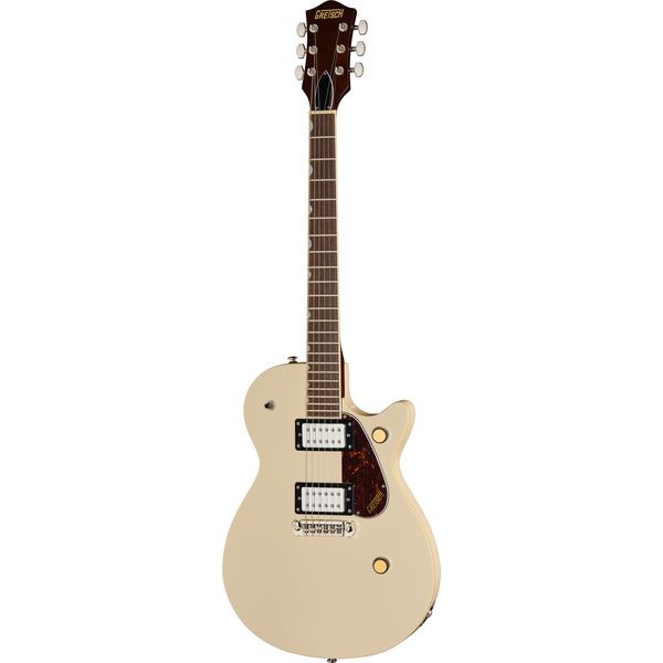 Gretsch Strml Jet Clb VWT
