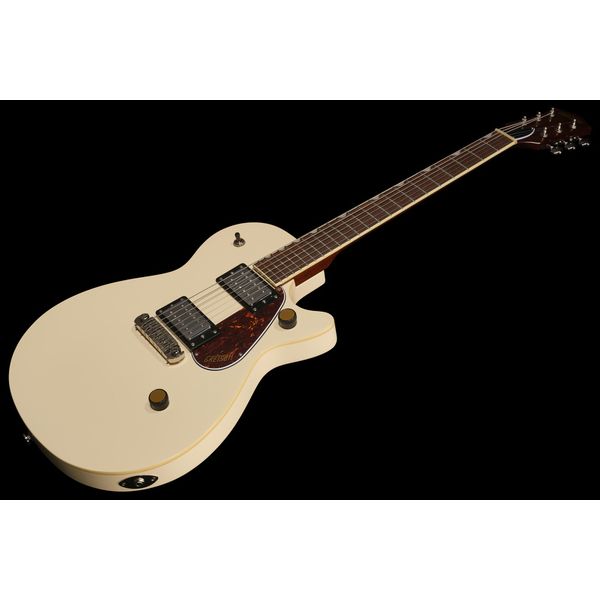 Gretsch Strml Jet Clb VWT