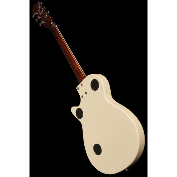 Gretsch Strml Jet Clb VWT