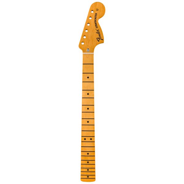 Fender Vintera II 70s Strat Neck MN