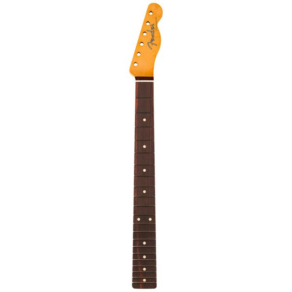 Fender Vintera II 60s Tele Neck RW