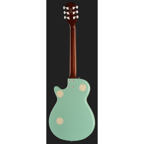 Gretsch Strml Jet Clb MNT MET