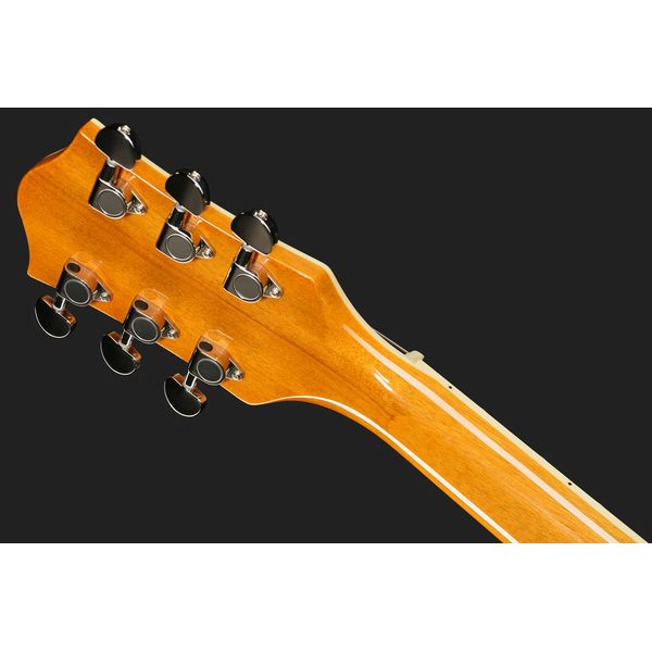 Gretsch G2420 Strml VLAM
