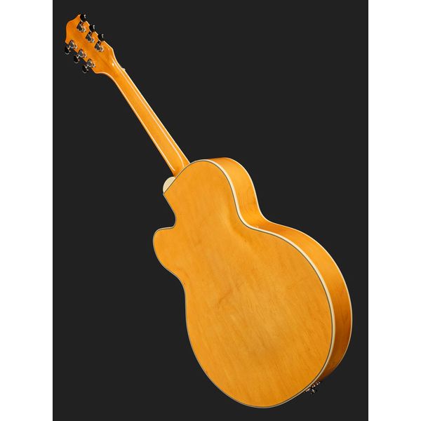 Gretsch G2420 Strml VLAM
