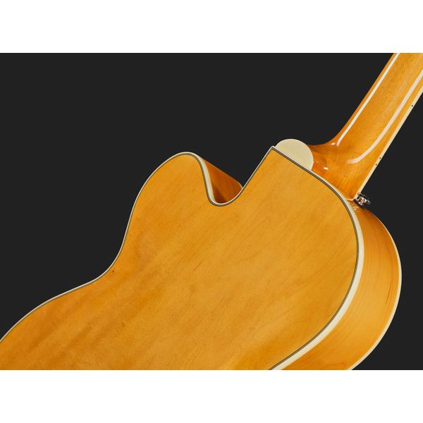 Gretsch G2420 Strml VLAM