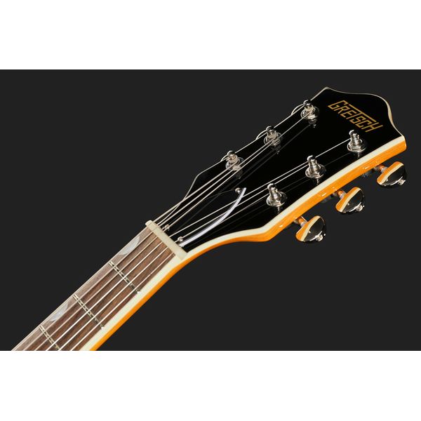 Gretsch G2420 Strml VLAM