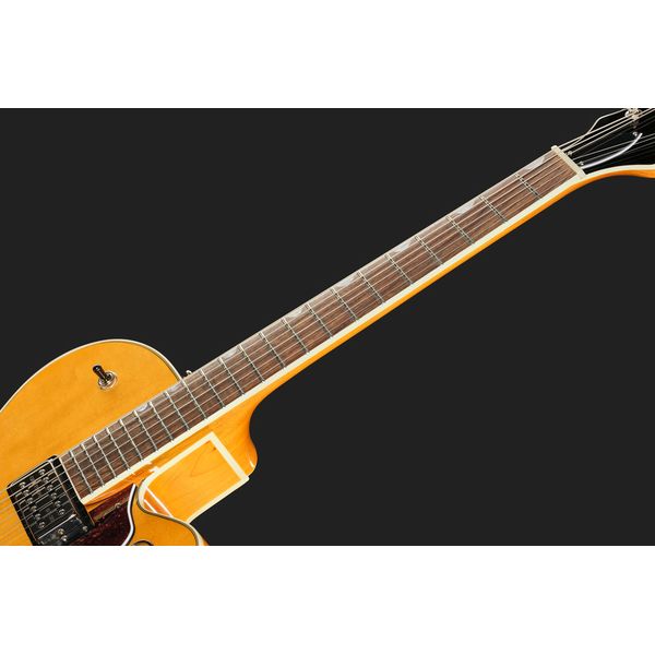 Gretsch G2420 Strml VLAM