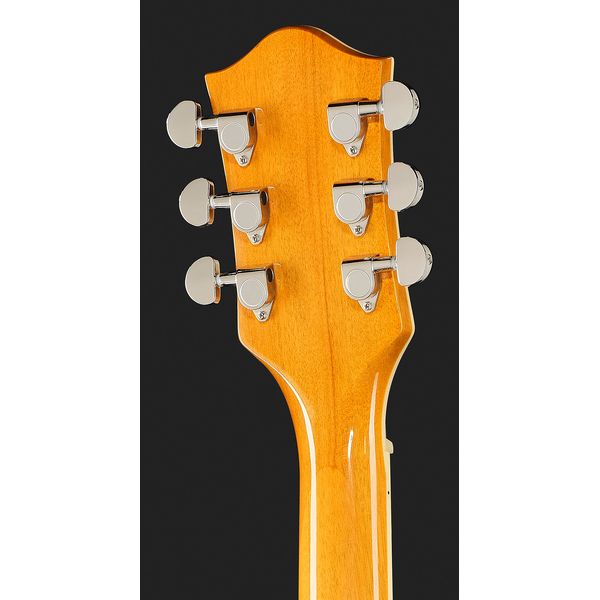 Gretsch G2420 Strml VLAM