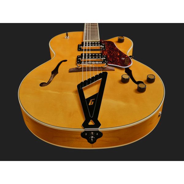 Gretsch G2420 Strml VLAM
