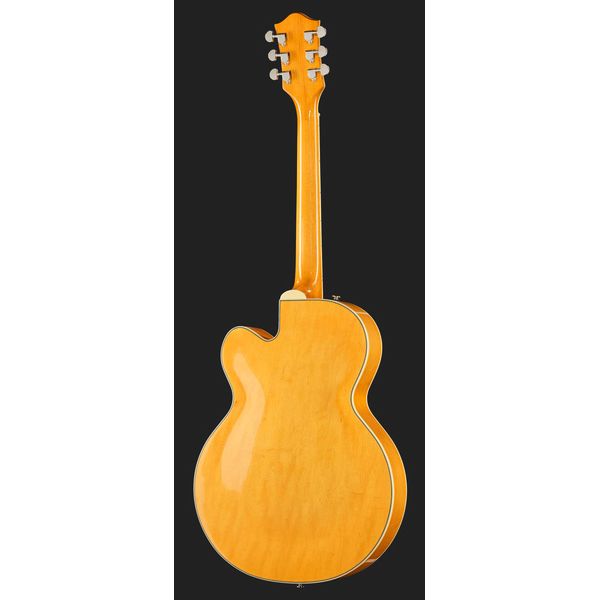 Gretsch G2420 Strml VLAM