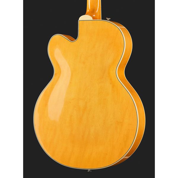 Gretsch G2420 Strml VLAM