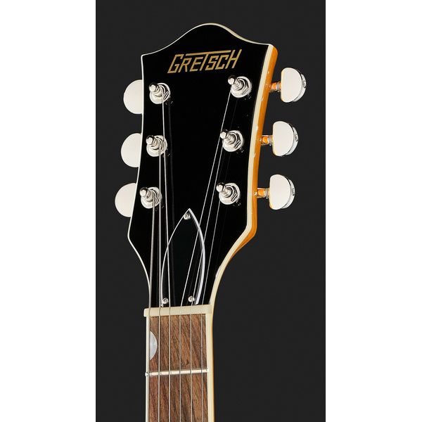Gretsch G2420 Strml VLAM