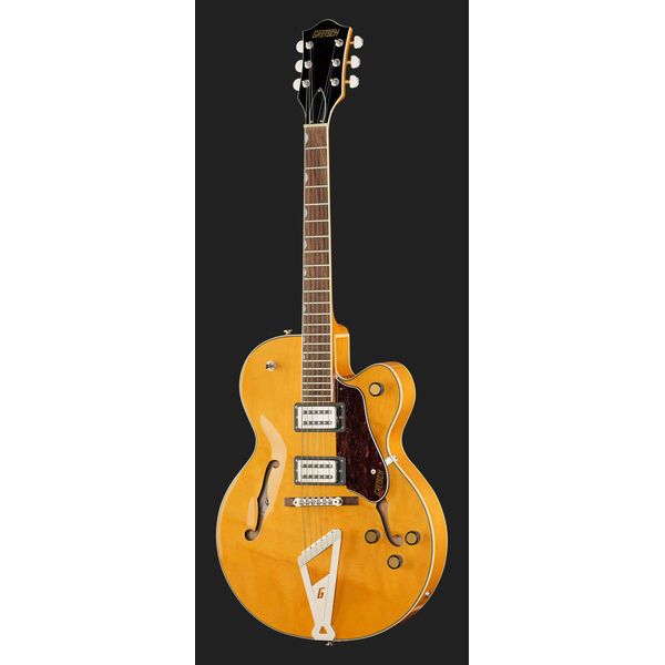 Gretsch G2420 Strml VLAM