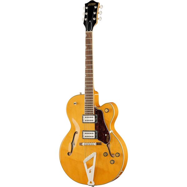 Gretsch G2420 Strml VLAM