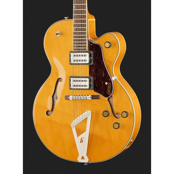 Gretsch G2420 Strml VLAM