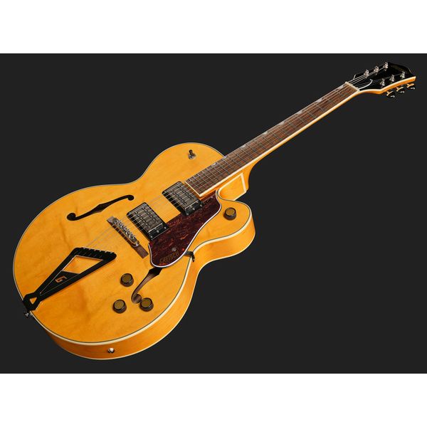 Gretsch G2420 Strml VLAM