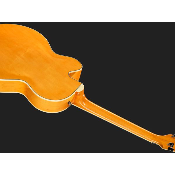 Gretsch G2420 Strml VLAM