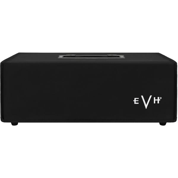 Evh Cover for Iconic 80W Head