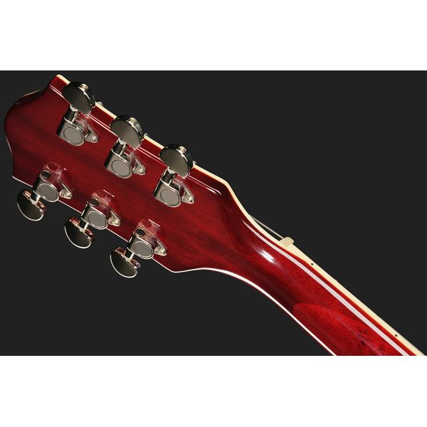Gretsch G2622 Strml CB DC CDG