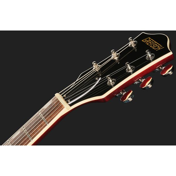 Gretsch G2622 Strml CB DC CDG