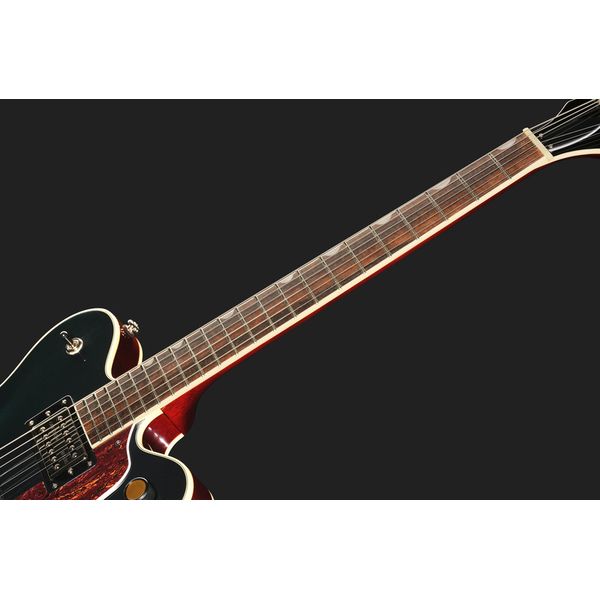 Gretsch G2622 Strml CB DC CDG