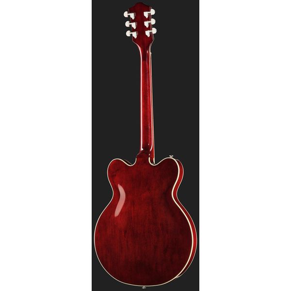 Gretsch G2622 Strml CB DC CDG
