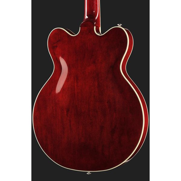 Gretsch G2622 Strml CB DC CDG