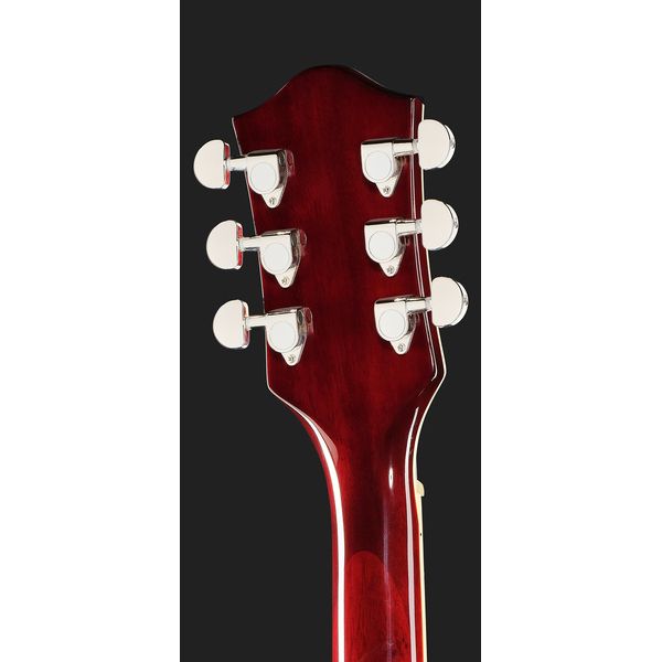Gretsch G2622 Strml CB DC CDG
