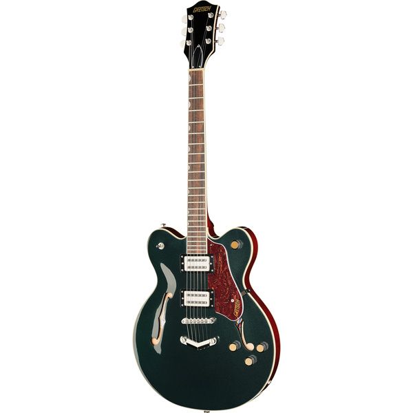 Gretsch G2622 Strml CB DC CDG