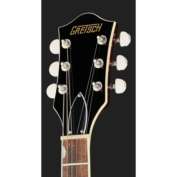 Gretsch G2622 Strml CB DC CDG