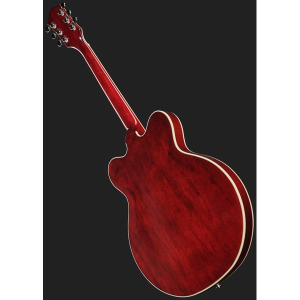 Gretsch G2622 Strml CB DC CDG