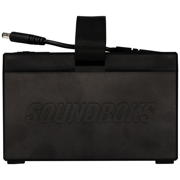 Soundboks The Battery