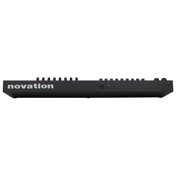 Novation Launchkey 49 MK4