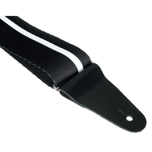 Fender Strat Anniversary Poly Strap