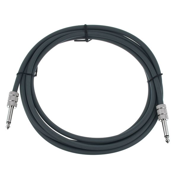 Fender Strat Anniversary Cable 3m