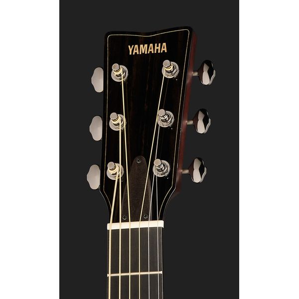 Yamaha FS 9M NT