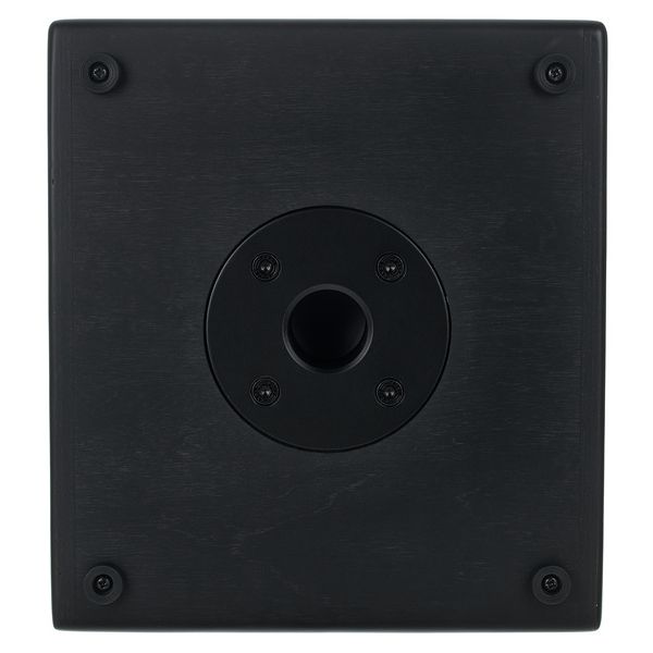 Acus One Ferdi 5 Blackwood