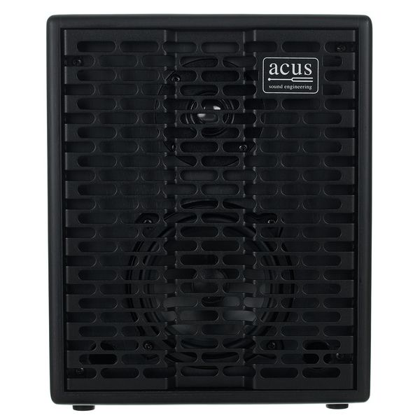 Acus One Ferdi 5 Blackwood