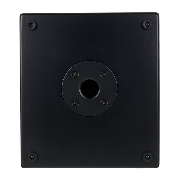 Acus One Ferdi 8 Blackwood