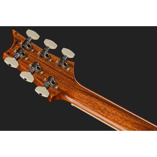 PRS McCarty 594 10 Top YellowTiger