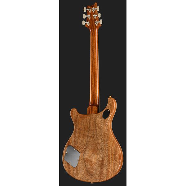 PRS McCarty 594 10 Top YellowTiger