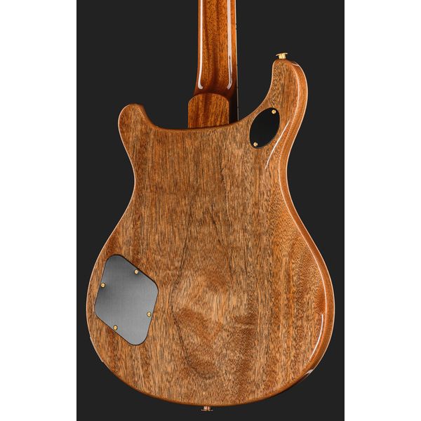 PRS McCarty 594 10 Top YellowTiger