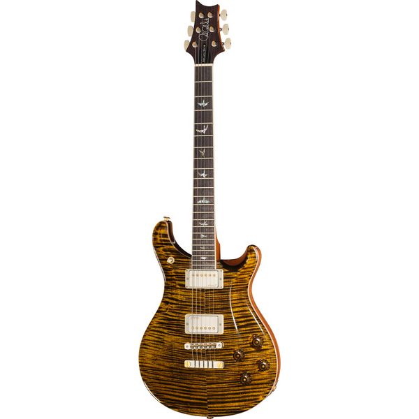PRS McCarty 594 10 Top YellowTiger
