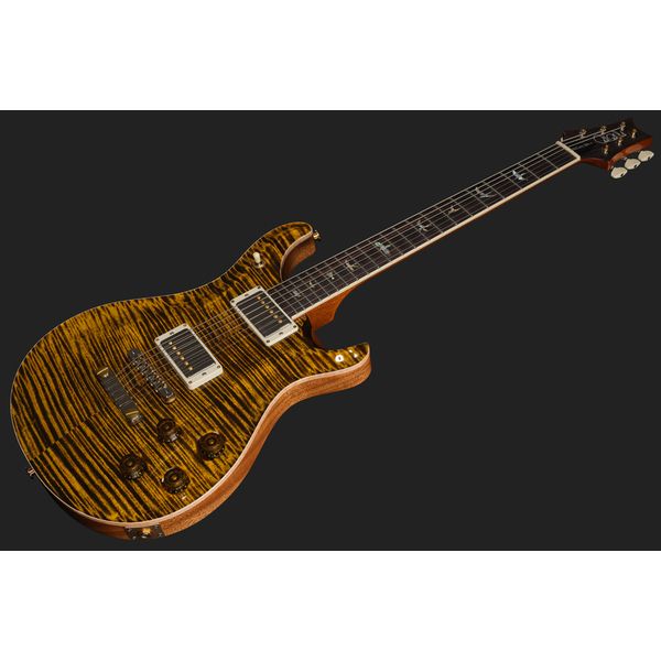 PRS McCarty 594 10 Top YellowTiger