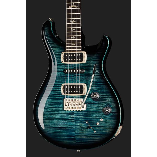 PRS Modern Eagle V Cobalt SB