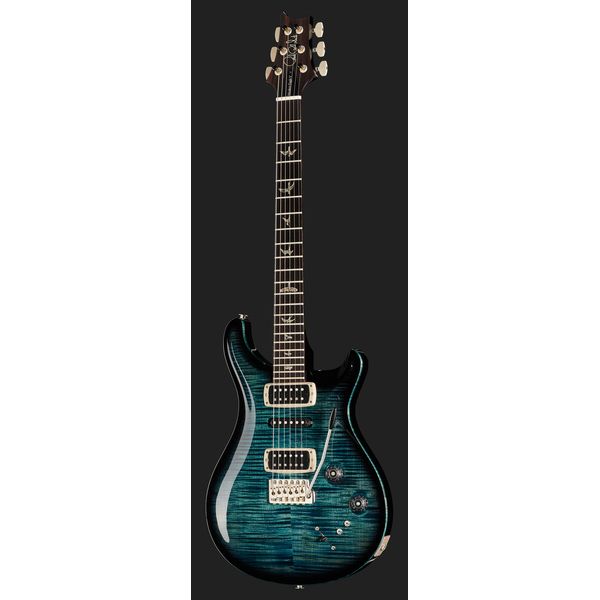 PRS Modern Eagle V Cobalt SB