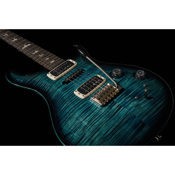 PRS Modern Eagle V Cobalt SB