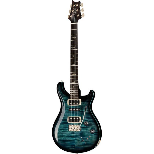 PRS Modern Eagle V Cobalt SB