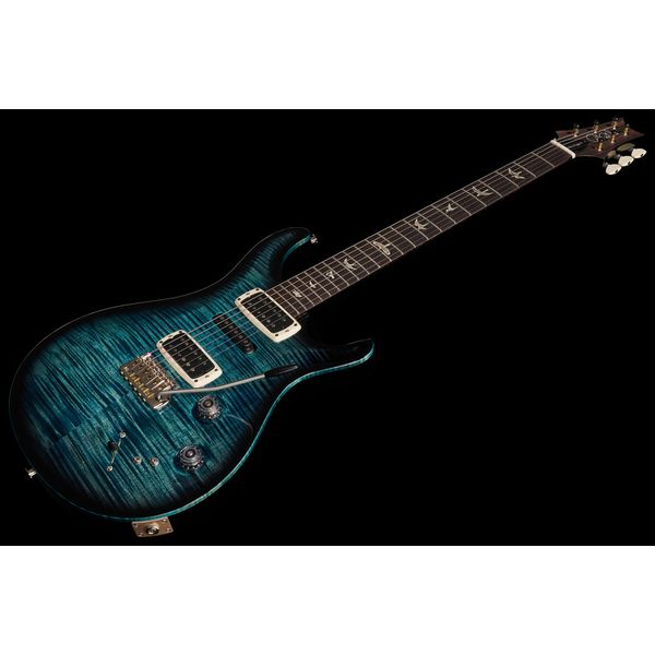 PRS Modern Eagle V Cobalt SB